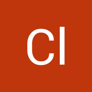 Meet your Posher, Cl